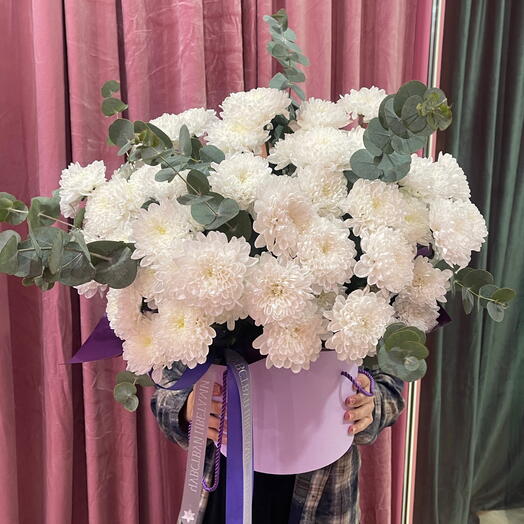 Любовь безгранична