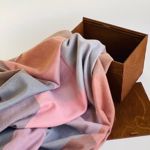 Подарок маме, девушке, подруге