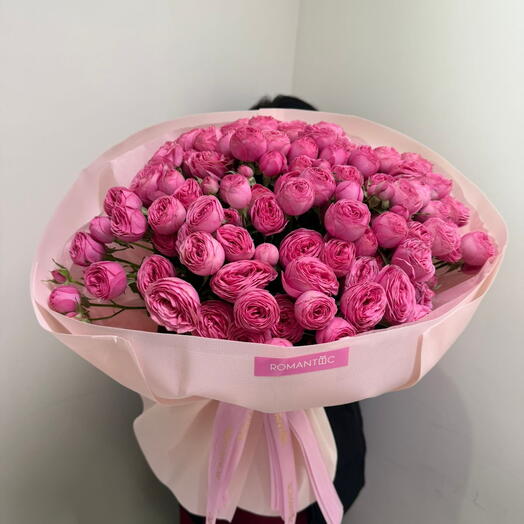 Магия момента