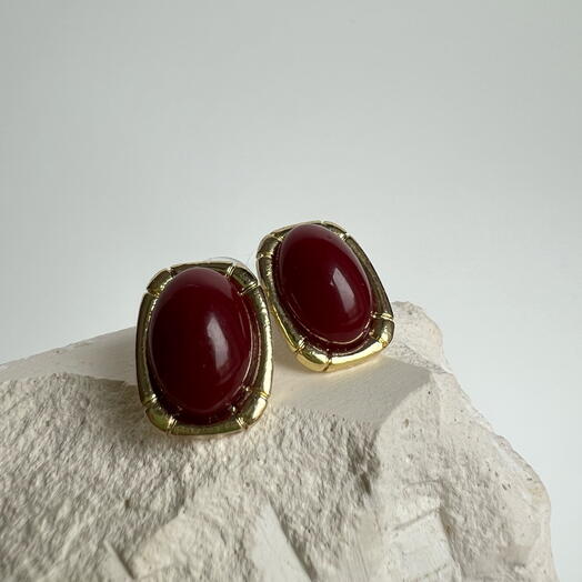 Серьги Invino