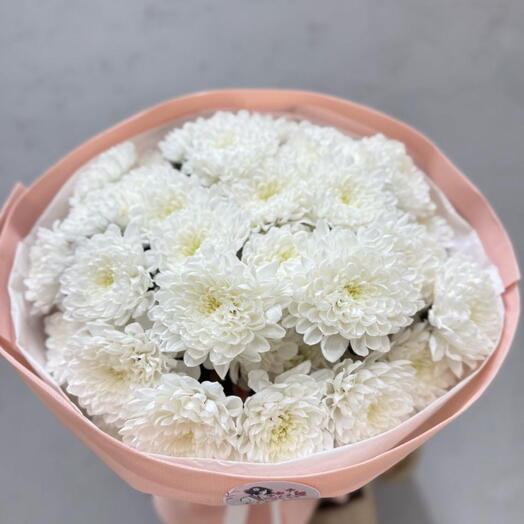 Белоснежка