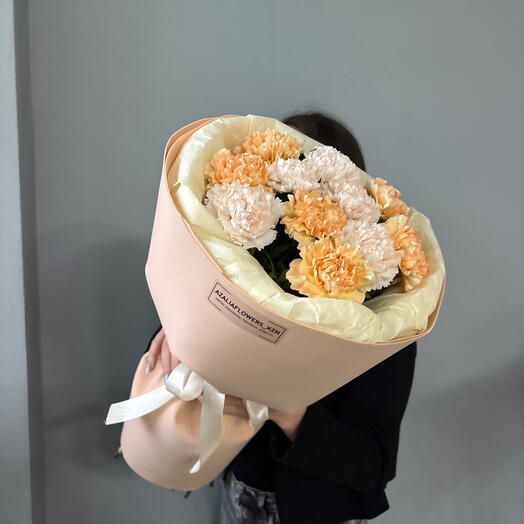 Крем брюле🧁