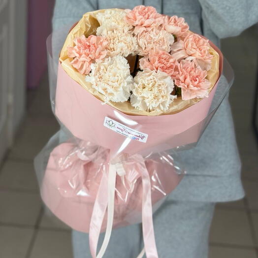 Лунное затмение