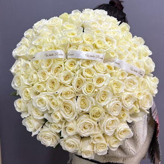 White 1855