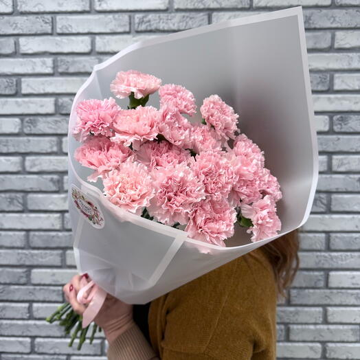 Розовый 💖