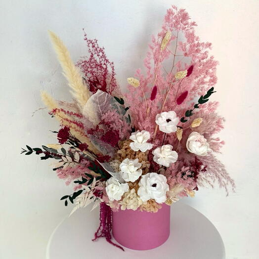 Малиновое варенье