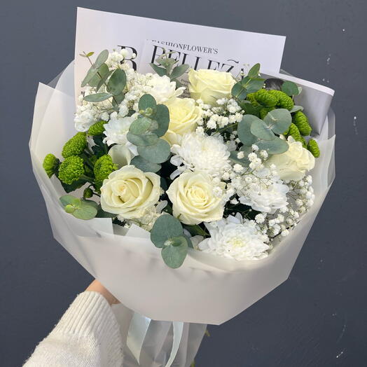 Чудо🫧