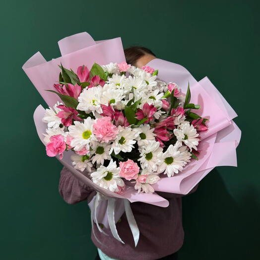 Вечное сейчас