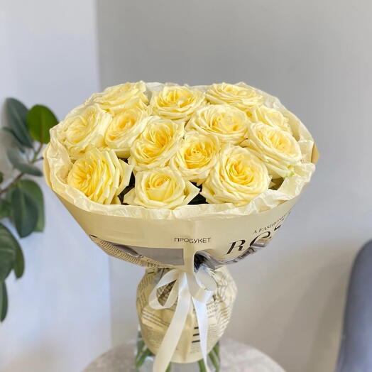 13 кендилайт 💛