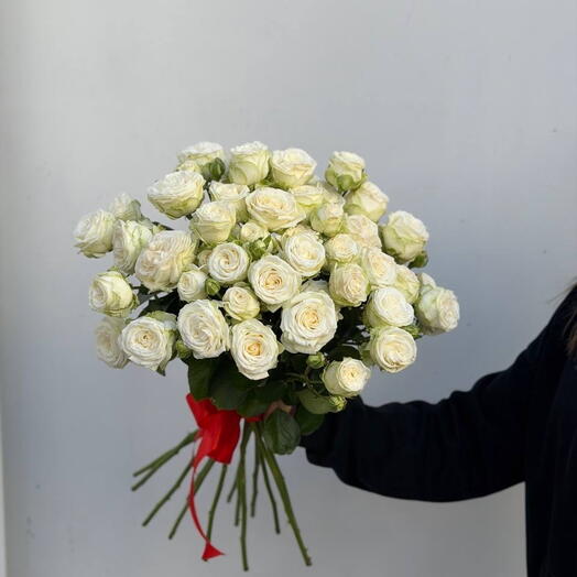 13 мисс бомбастик 50см
