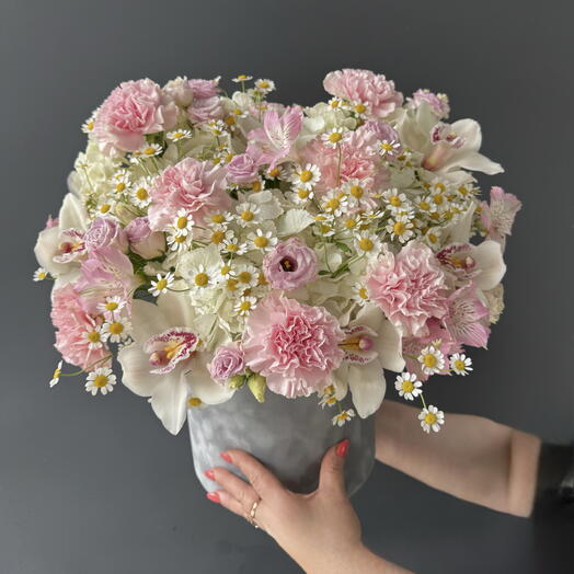 DDflowers24