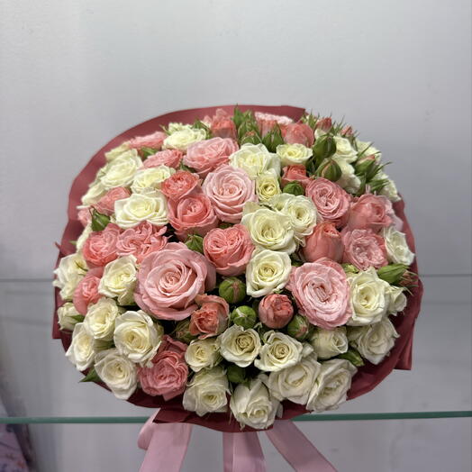 Композиция 1450