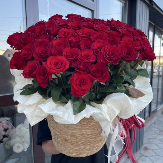 💕 Поэзия Любви 🕊️🌹