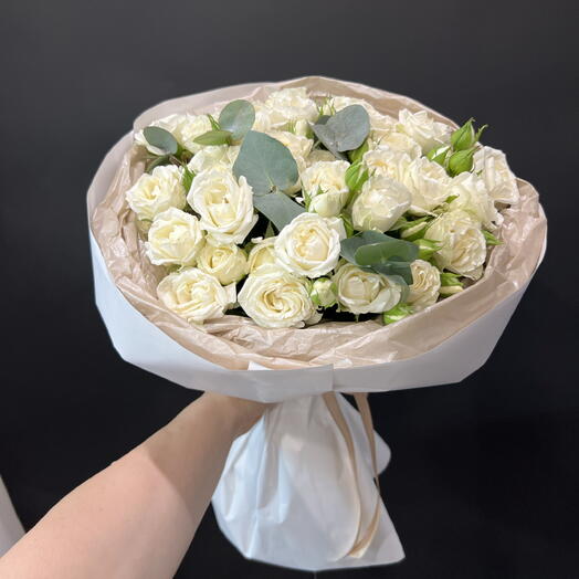 Букет♥️💐♥️♥️♥️