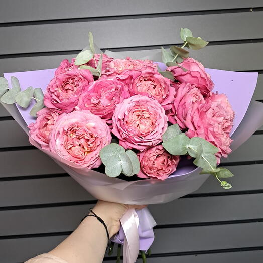 Цветы 💐