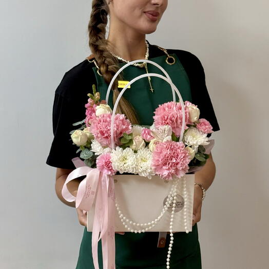 Яркие дни