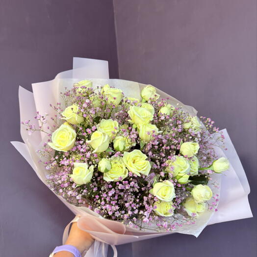 ПРИЗНАНИЕ для нее ♥️