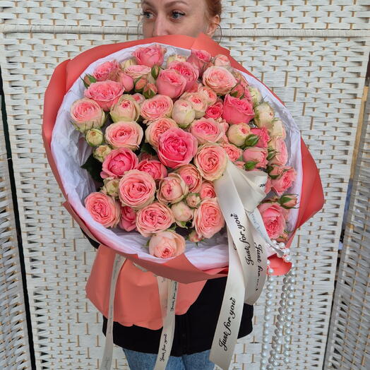 Bouquet 2