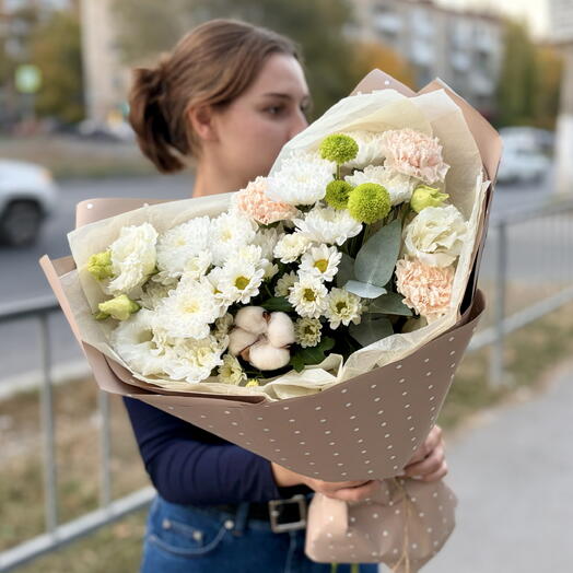Чайная церемония