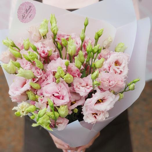 Bouquet "Hera"