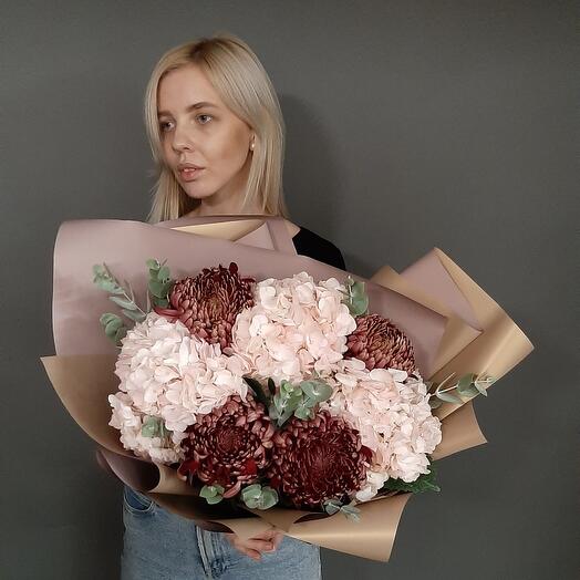 Лунное затмение