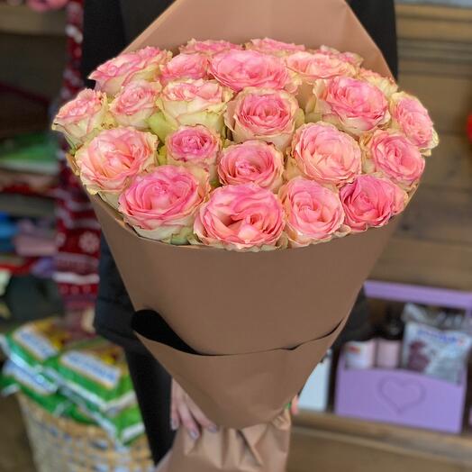 Романтика 💕
