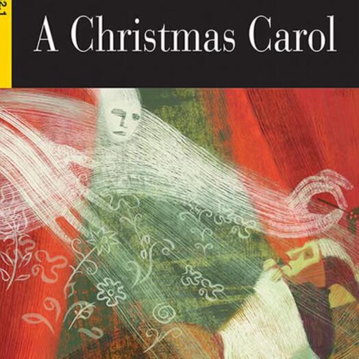 A Christmas Caroll