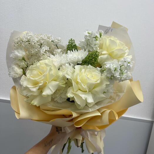 Bouquet