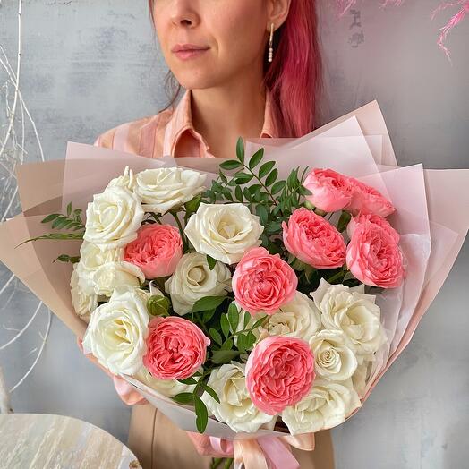 Танец роз (5)рк