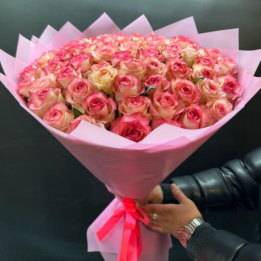 Джумилия 🌷🌷