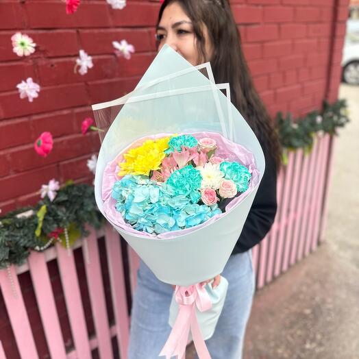 БаблГам