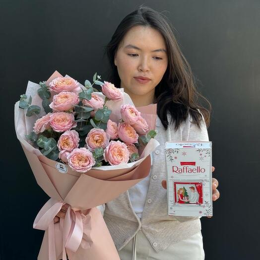 Сет Праздник