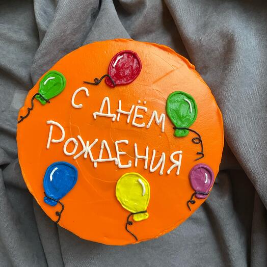 Бенто 900 гр
