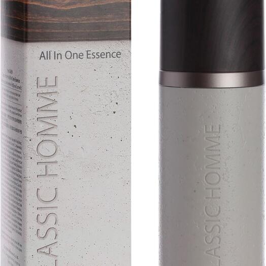 The Saem Homme Эссенция для мужчин многофункциональная Classic Homme All in One Essence - 100 мл