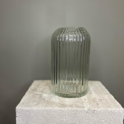 Ваза «Харви»