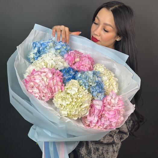 🍭Зефир🍭 (-18%)