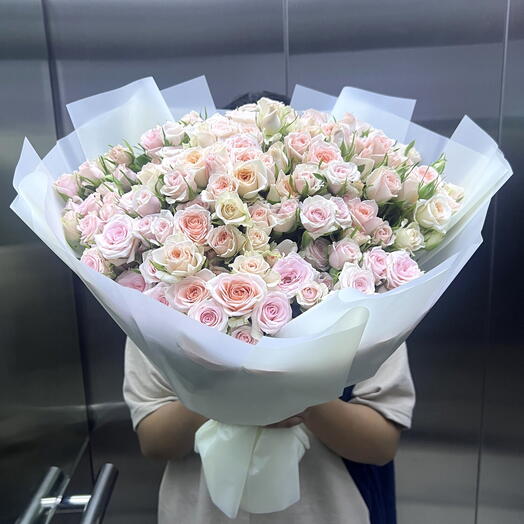 Sweet sara Bouquet