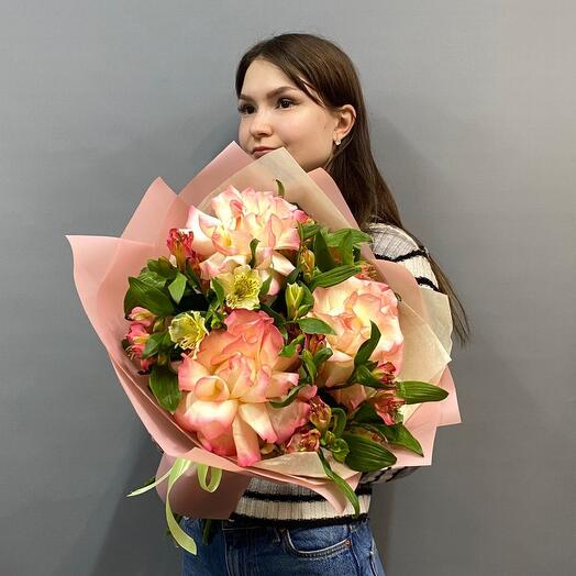 "Acordes suaves"