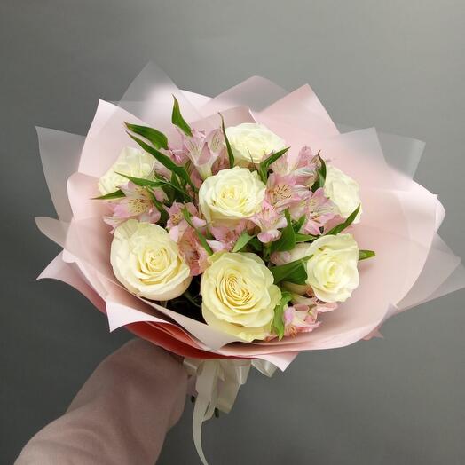 Белые ночи