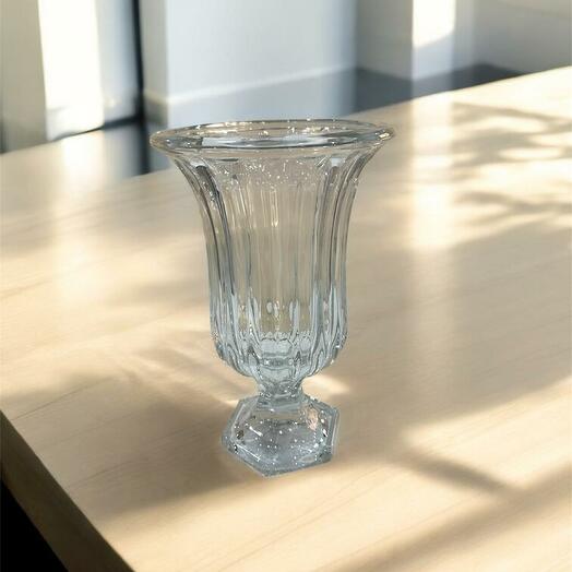 Victorian vase big