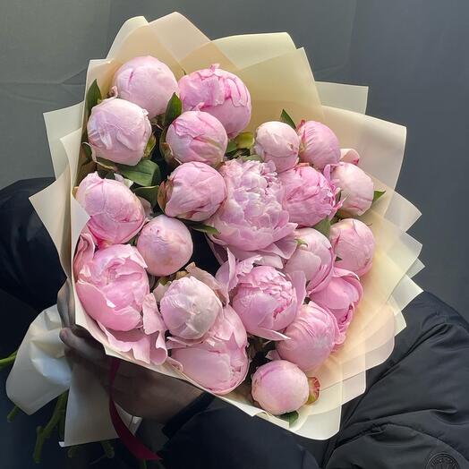 Lindo 🥰