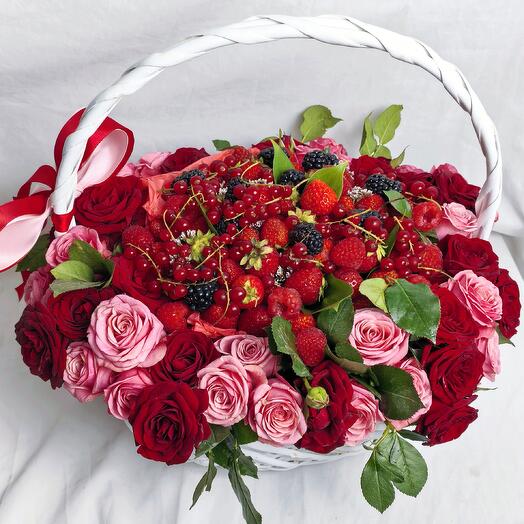 Милленимум