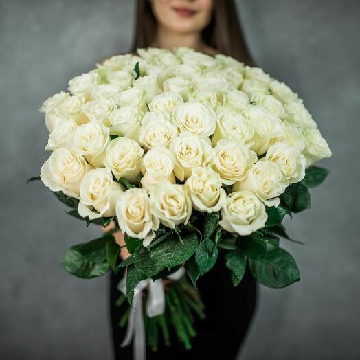 Роза сорта мондиаль