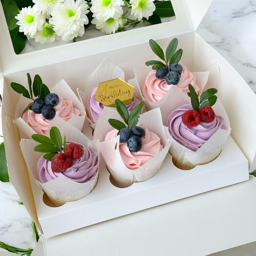 Allmakecake