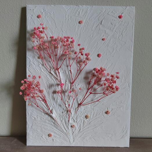 Вечная весна