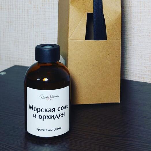 Диффузор для дома 50 ml