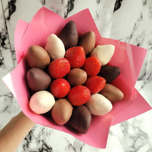 Bouquet