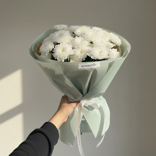 Первое чувство