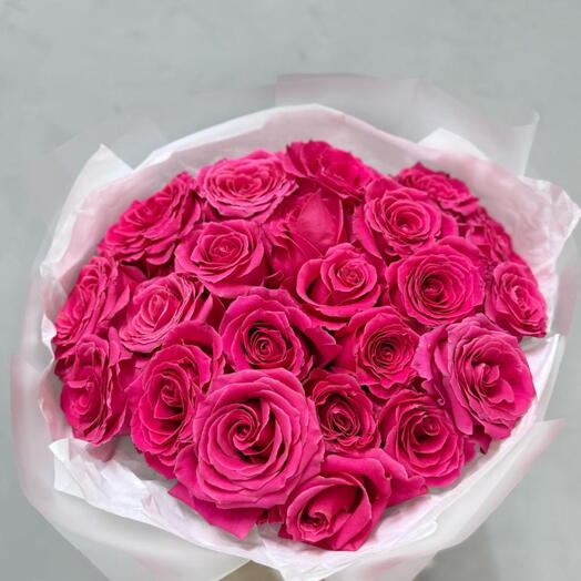 Полнолуние