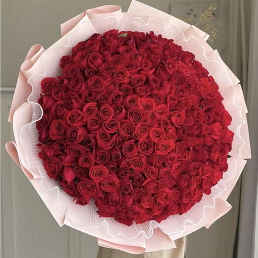 200 corazones